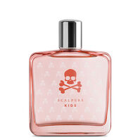 Scalpers Kids Girl  100ml-206283 Scalpers Kids Girl  100ml-206283 0
